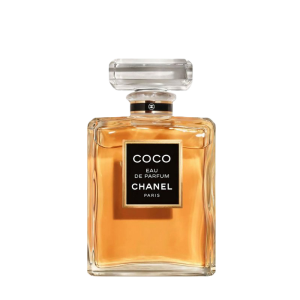 Hương Nước Hoa Chanel Coco